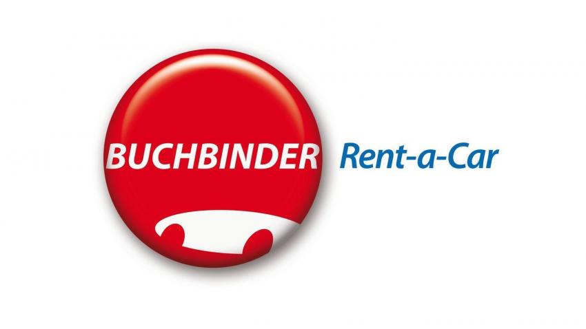 Car Rental At The Dusseldorf Airport Hire At Buchbinder Rent A Car