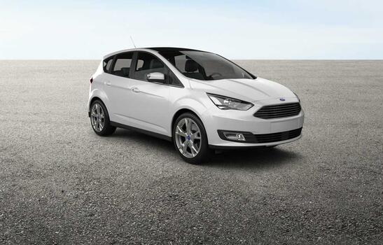 ford-cmax-mieten