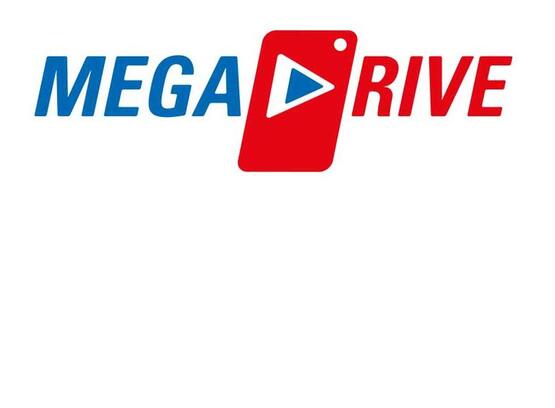 megadrive-login-buchbinder