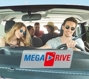 buchbinder-at-megadrive