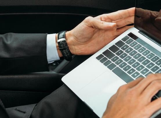 onlinebuchung-firmenkunde-mit-kundennummer