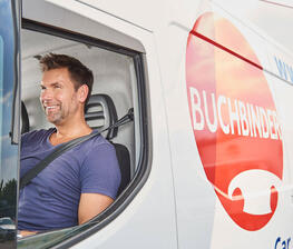 buchbinder-langzeitmiete-privatkunden-lkw