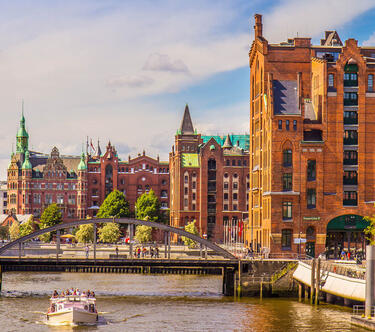 mietwagen-buchbinder-hamburg