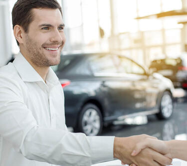 Buchbinder used cars