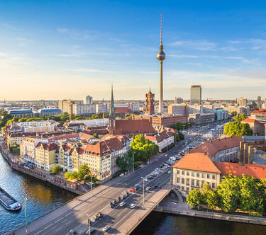 mietwagen-buchbinder-berlin