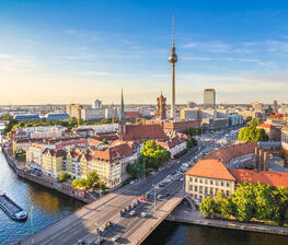mietwagen-buchbinder-berlin