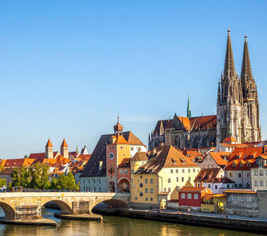 mietwagen-buchbinder-regensburg