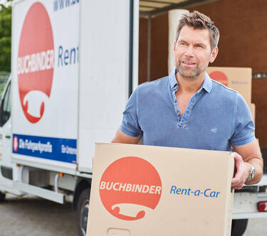 Buchbinder move-offer