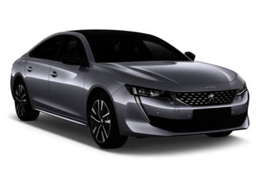 iwai_508_peugeot.