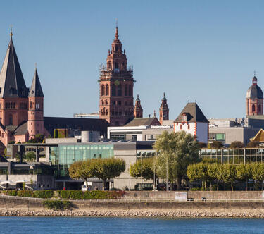 mietwagen-buchbinder-mainz