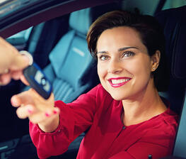 autovermietung-selected-service