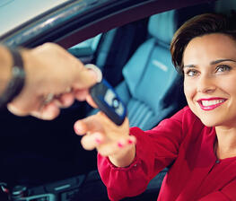 autovermietung-selected-service