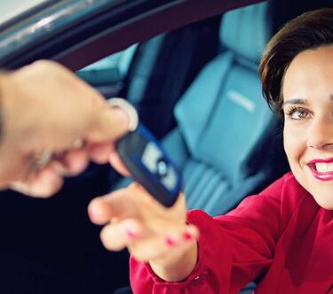 buchbinder-auto-mieten-streik