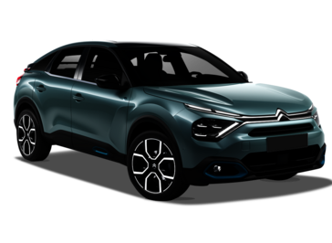 ccmr_c4_citroen