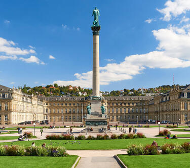 mietwagen-buchbinder-stuttgart