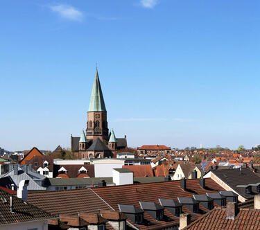 mietwagen-buchbinder-kaiserslautern