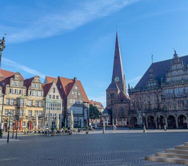 buchbinder-bremen-marktplatz