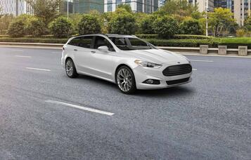 ford-mondeo-mieten