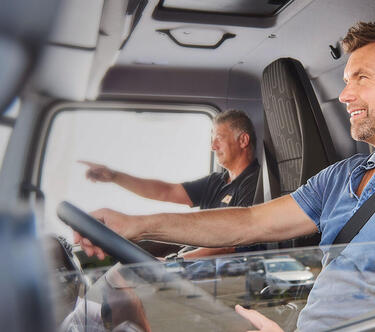 buchbinder-langzeitmiete-firmenkunden-lkw