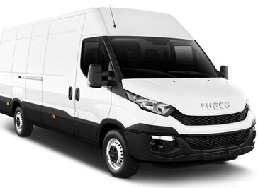 iveco-daily-mieten