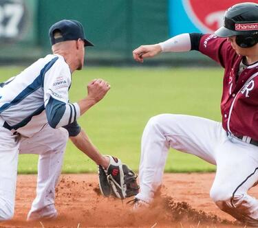 buchbinder-baseball-regensburg