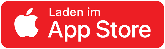 rent a van Share die Robbe AppStore