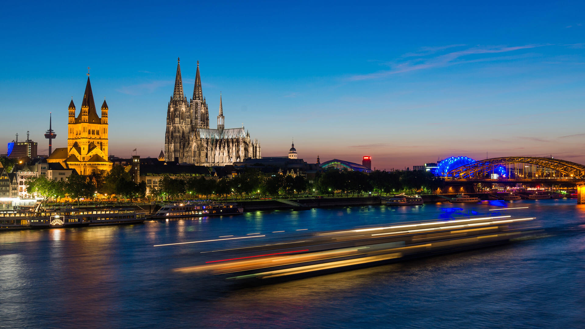 Rental Cars Cologne Cheap Van and Truck Hire Buchbinder RentaCar