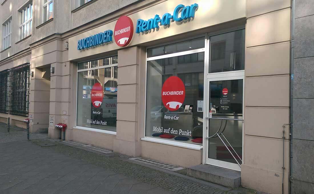 Zugunsten Der Waisen Der Medizin Seltene Gelegenheiten